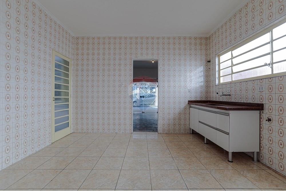 Casa - Alugar - Mogi das Cruzes , São Paulo - R. Franz Steiner 242-23.jpg - 630281074-55