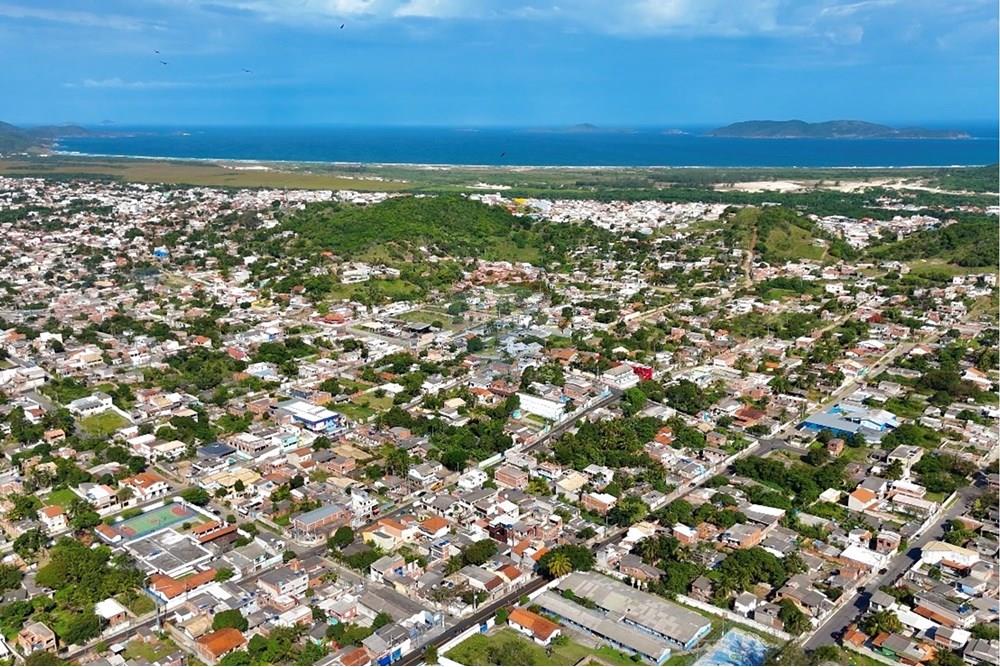 Casa - Venda - Cabo Frio , Rio de Janeiro - IMG_6246.jpeg - 631551037-2