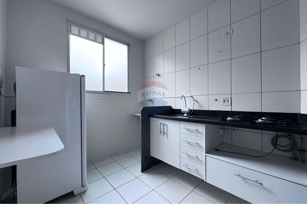 Apartamento - Venda - Sorocaba , São Paulo - 6886d13d-bf9c-49cc-973f-4455b5e66b3b.jpg - 630601320-85