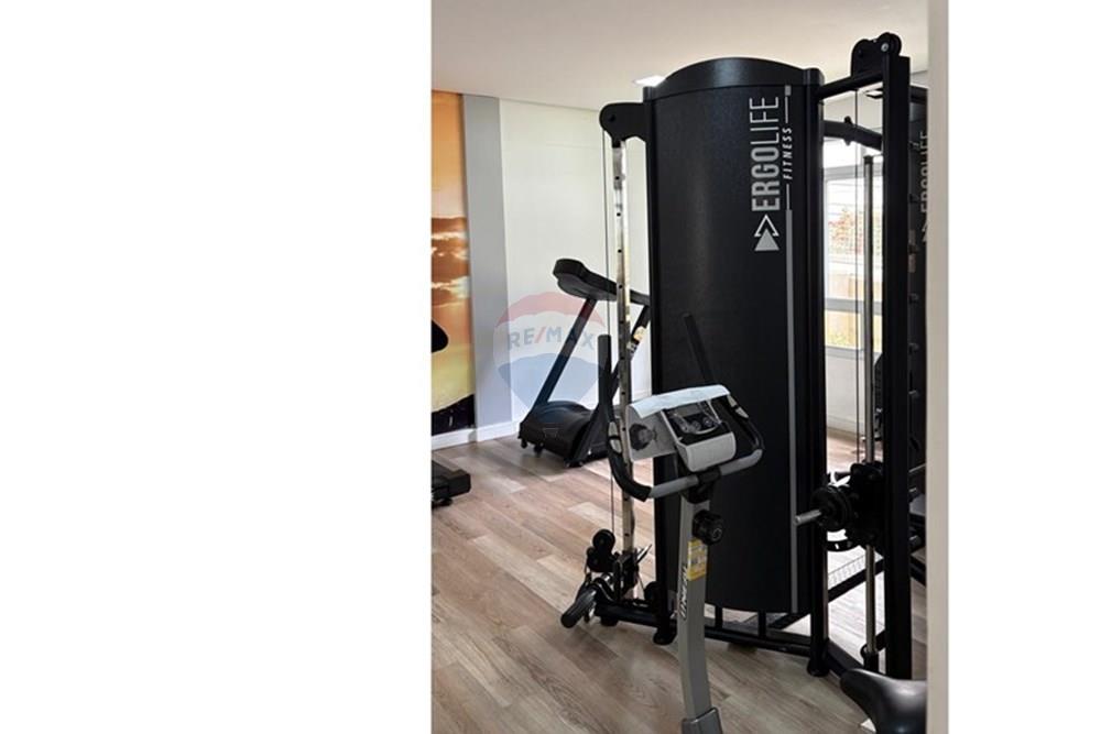 Apartamento - Venda - Guarulhos , São Paulo - WhatsApp Image 2026-01-28 at 16.26.30 (5).jpeg - 630251069-131