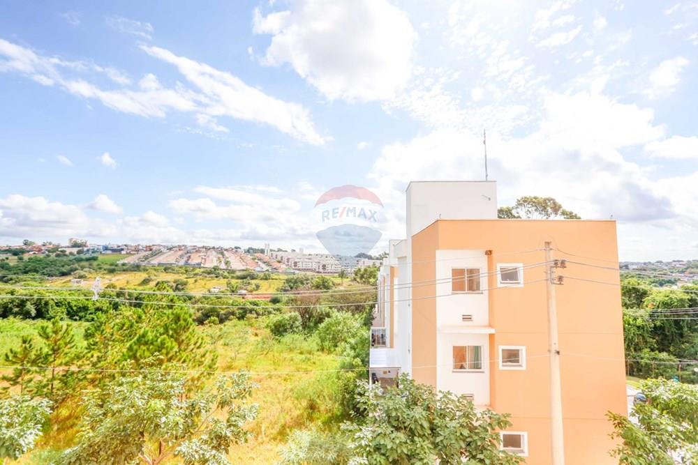 Apartamento - Venda - Sorocaba , São Paulo - WhatsApp Image 2026-02-04 at 19.11.46 (1).jpeg - 630591074-98