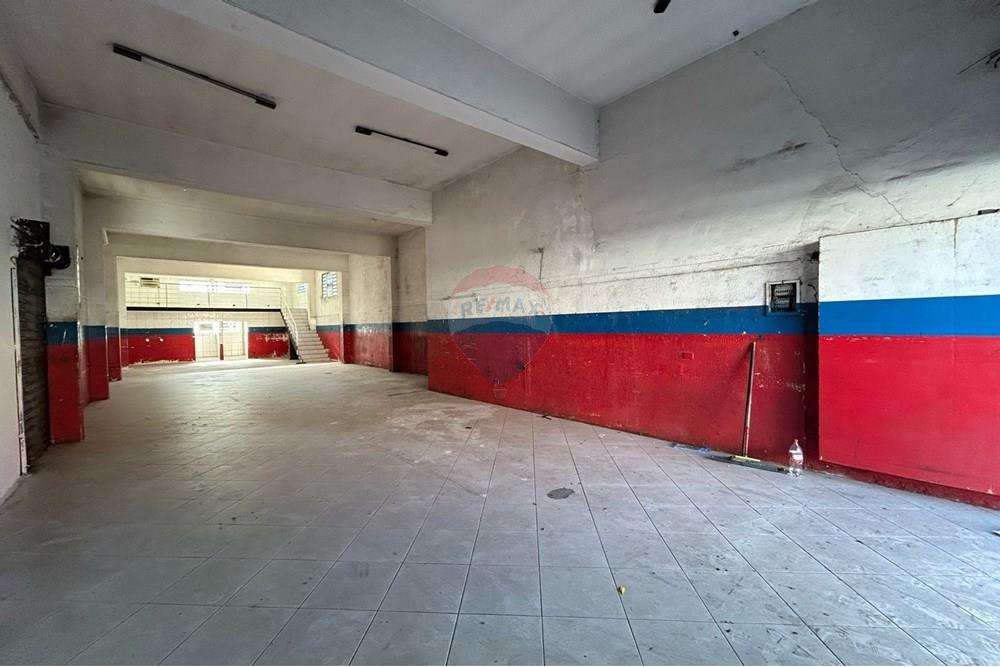 Galpão - Alugar - Mauá , São Paulo - WhatsApp Image 2025-02-19 at 11.51.08.jpeg - 630751057-34