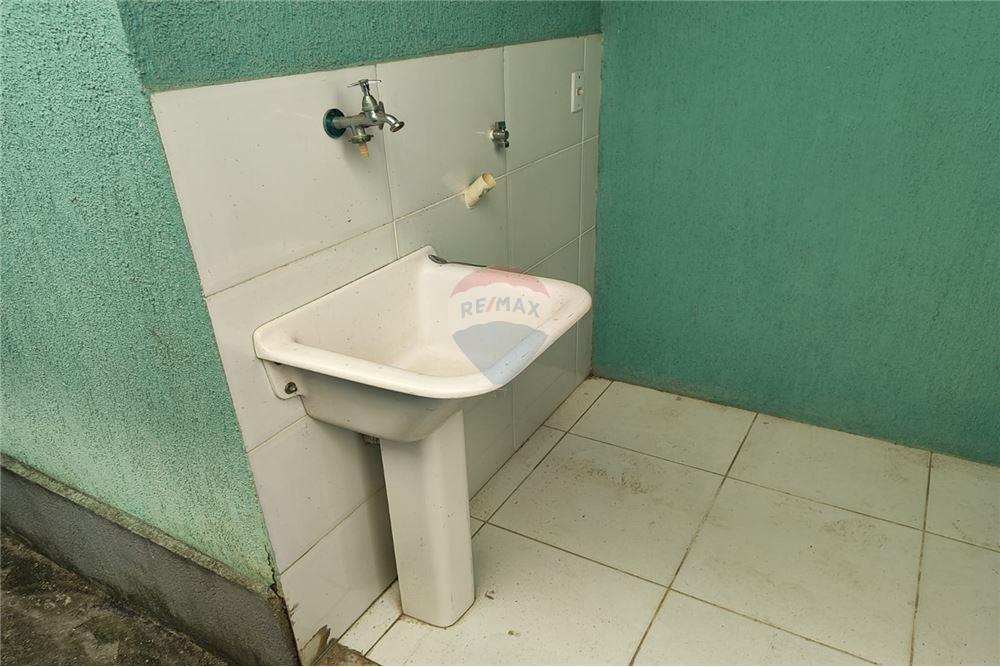 Casa - Alugar - Maricá , Rio de Janeiro - 19 - 630121005-369