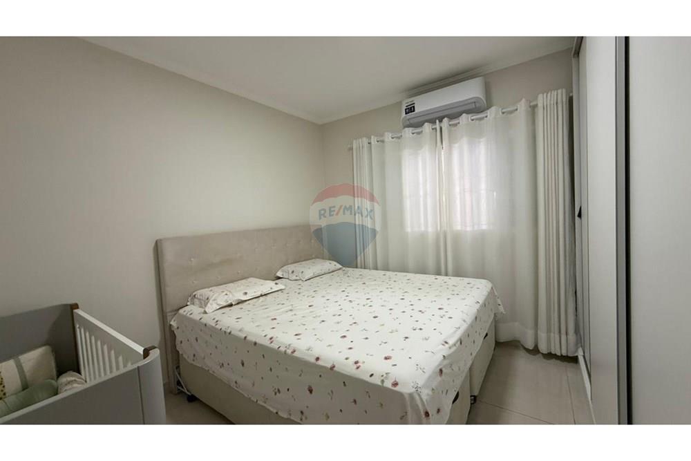 Casa - Venda - Botucatu , São Paulo - 2339da8b-8a1b-4128-acea-c27df93b26c8.jpeg - Quarto - 630481126-13
