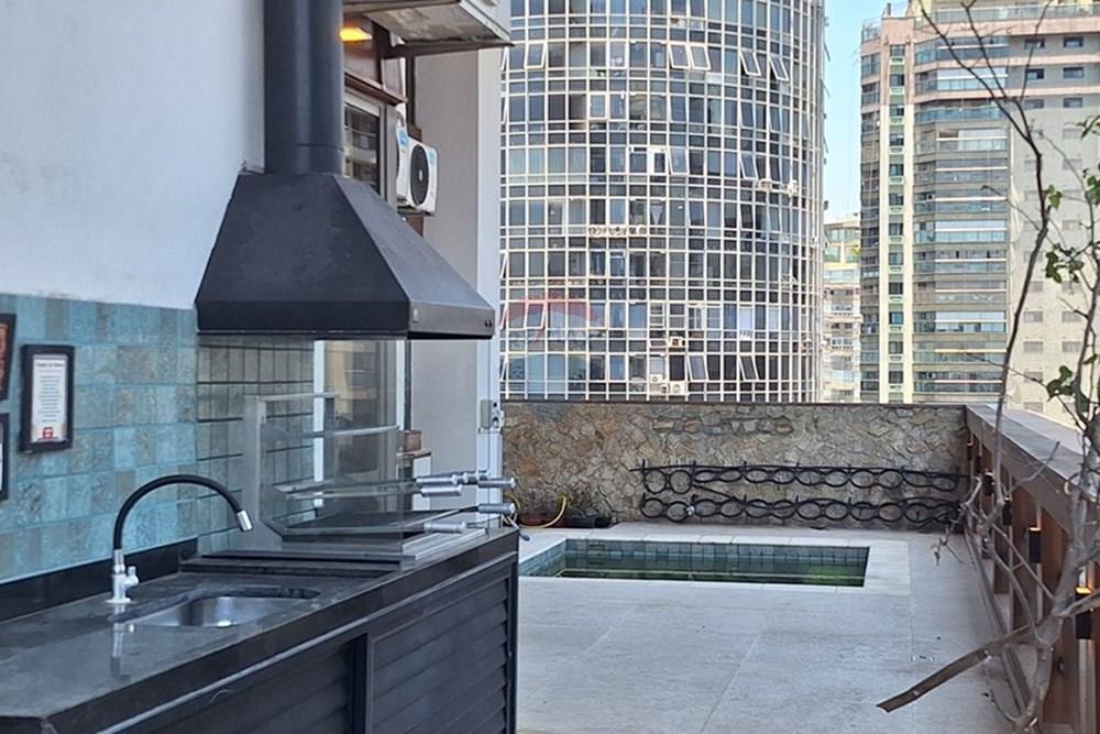 Apartamento - Alugar - Rio de Janeiro , Rio de Janeiro - 20251227_111812.jpg - 630411001-153