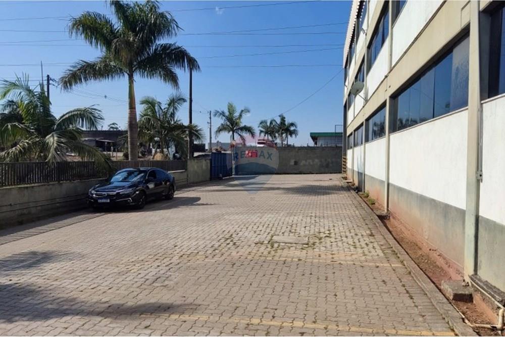 Galpão - Alugar - Mogi das Cruzes , São Paulo - foto10.jpg - 631491003-127