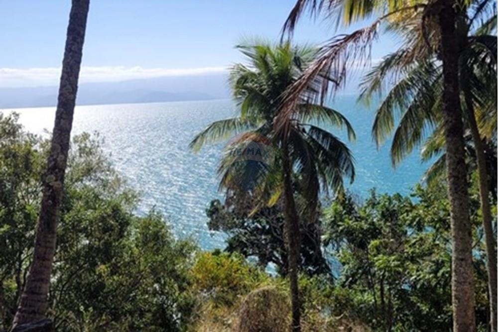 Terreno - Venda - Ilhabela , São Paulo - WhatsApp Image 2025-08-17 at 14.01.48 (2).jpeg - 690881023-41