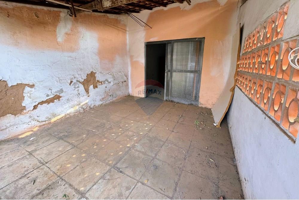 Casa - Venda - Lins , São Paulo - IMG-20251122-WA0013.jpg - 631011049-2