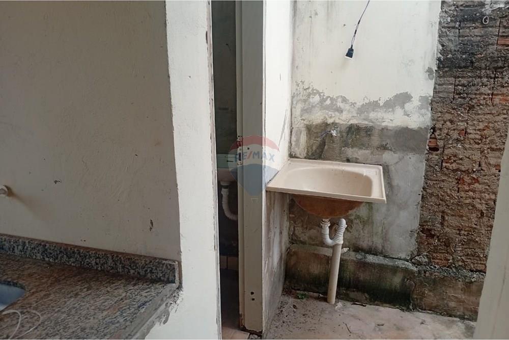 Casa - Alugar - Lins , São Paulo - WhatsApp Image 2026-03-23 at 15.22.24.jpeg - 631011013-1302