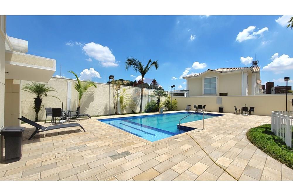 Casa de Condomínio - Venda - São Bernardo do Campo , São Paulo - 20250213_113409.jpg - 630331108-14