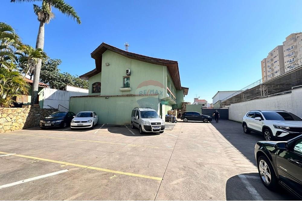 Casa Comercial - Alugar - Sorocaba , São Paulo - WhatsApp Image 2025-05-19 at 16.03.19 (1).jpeg - 630601272-8