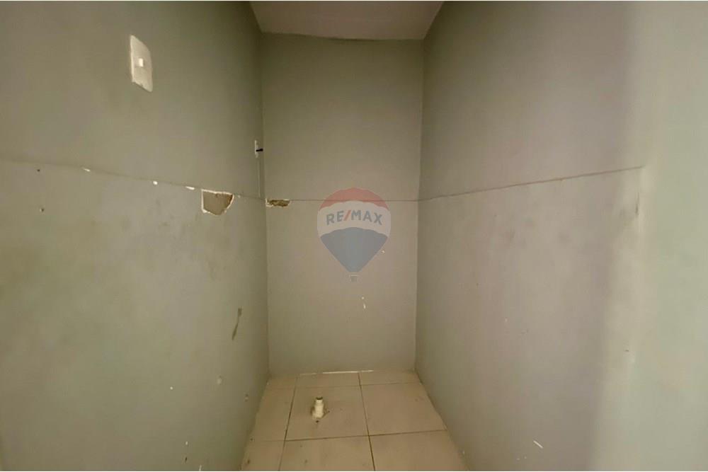 Loja - Alugar - Teresópolis , Rio de Janeiro - WhatsApp Image 2025-11-27 at 11.31.33 (5).jpeg - 630191107-7