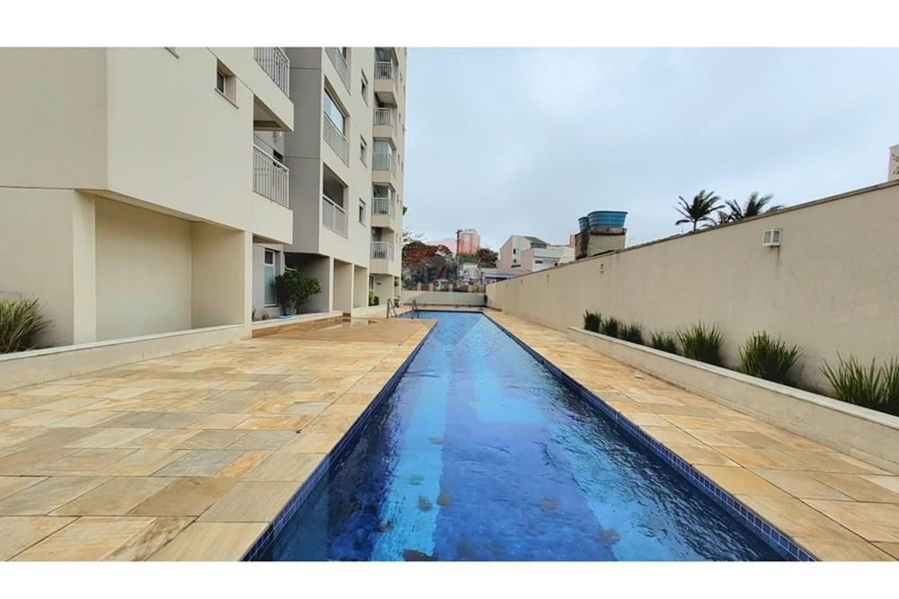 Apartamento - Venda - Santo André , São Paulo - 20250924_141929.jpg - 630331043-33