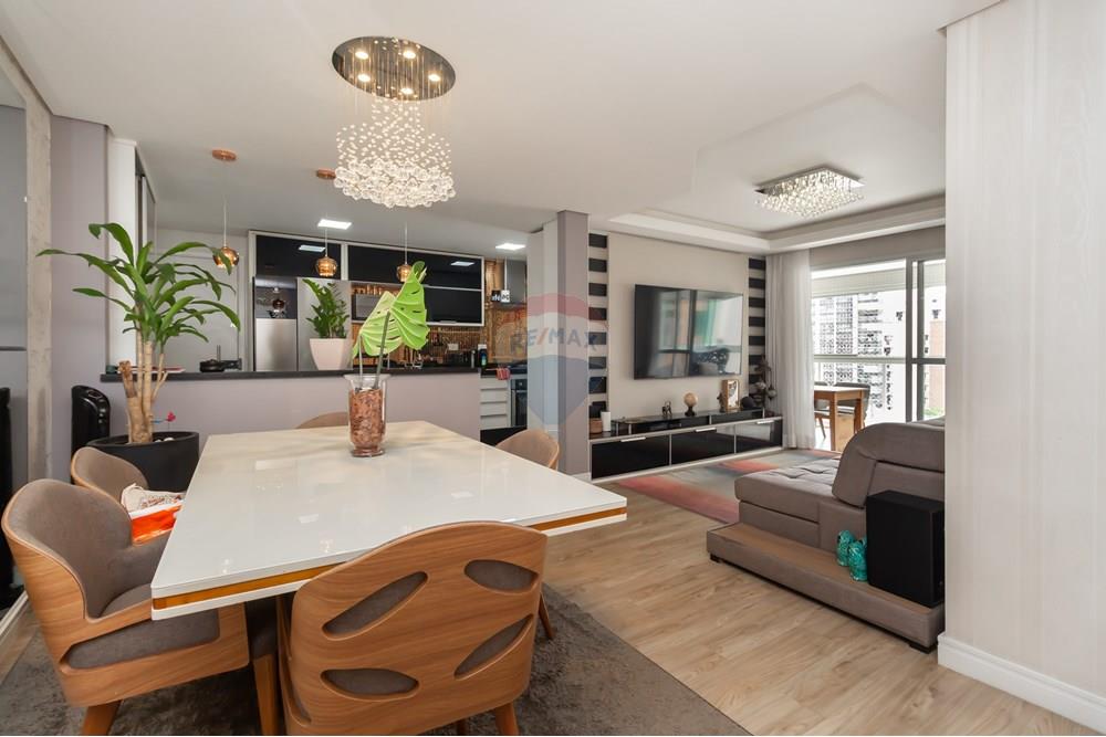 Apartamento - Venda - São Caetano do Sul , São Paulo - IMG_979117.jpg - 630821018-73