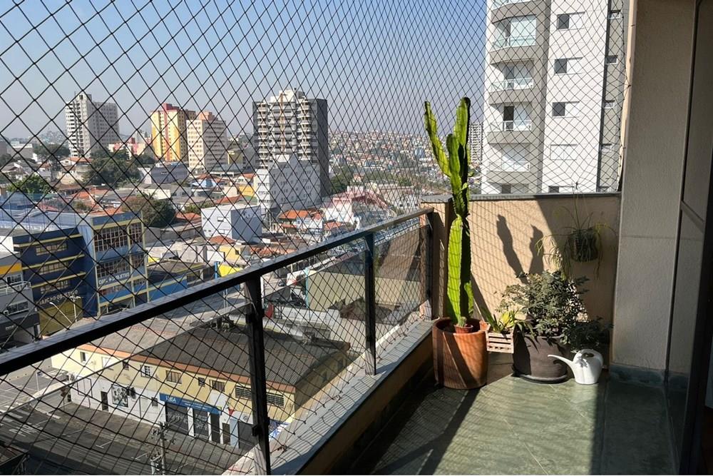 Apartamento - Alugar - Mauá , São Paulo - WhatsApp Image 2025-07-18 at 12.49.05.jpeg - 630751044-293