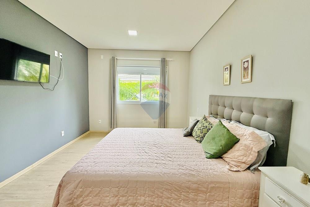 Casa - Venda - Sorocaba , São Paulo - IMG_5538.JPG - 630601228-38