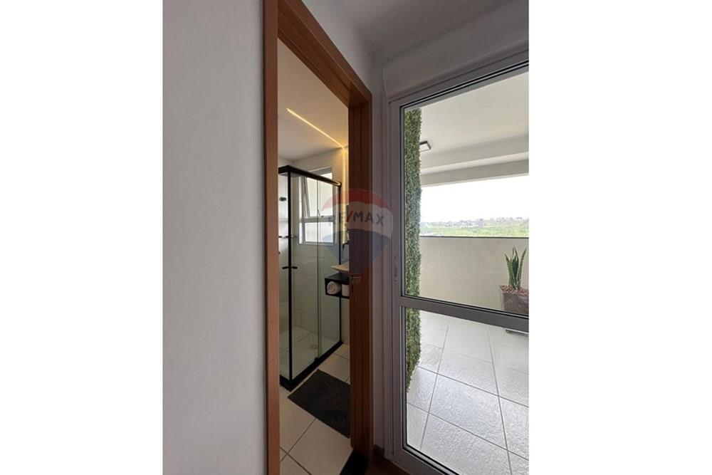 Apartamento - Alugar - São José dos Campos , São Paulo - WhatsApp Image 2026-03-16 at 3.06.56 PM.jpeg - 631471043-8