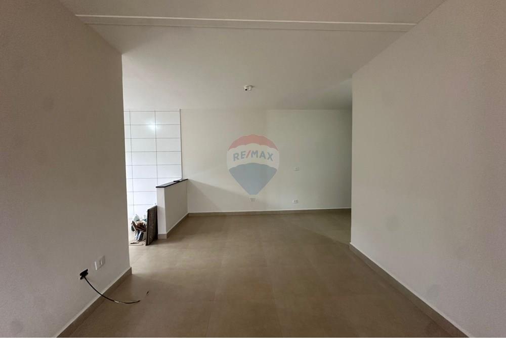 Casa - Alugar - Cabreúva , São Paulo - WhatsApp Image 2026-03-07 at 11.34.23 (2).jpeg - 630531001-1133