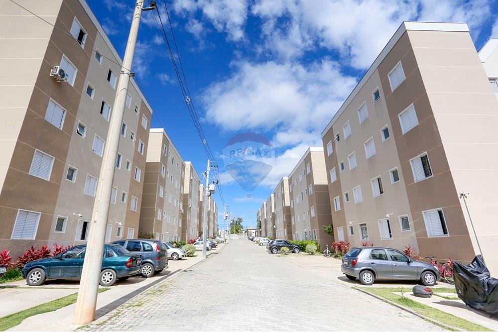 Apartamento - Alugar - Sorocaba , São Paulo - _MG_3296.jpg - 630591044-400