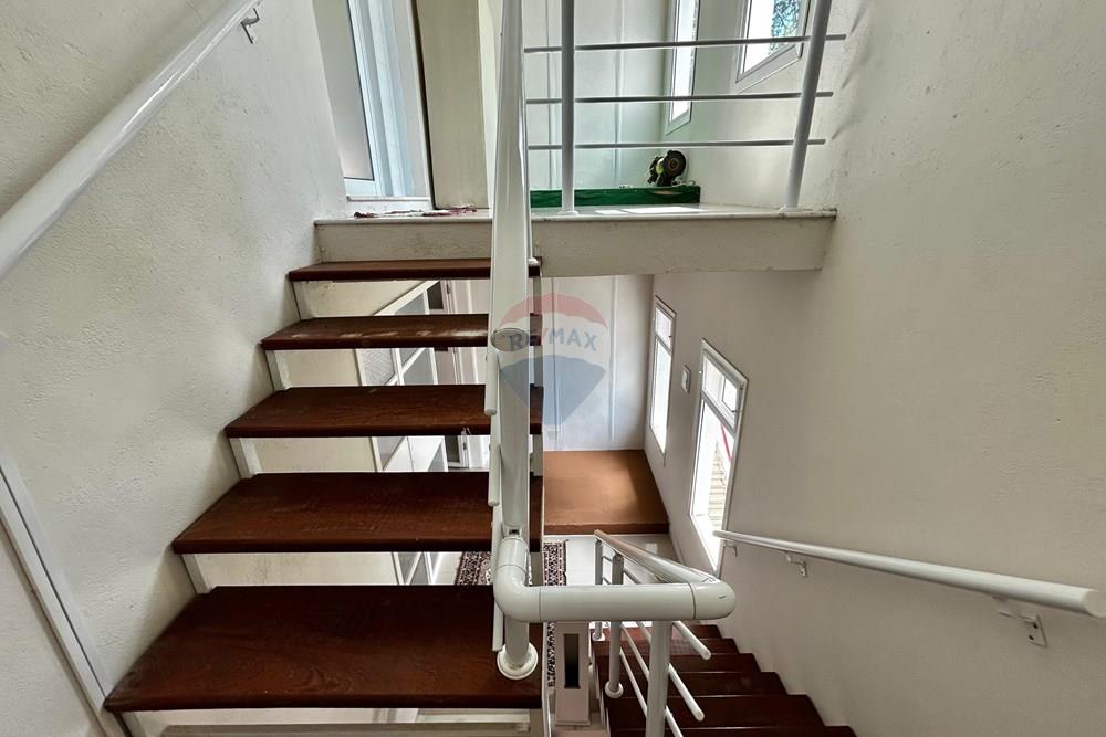 Sobrado - Venda - Ilhabela , São Paulo - WhatsApp Image 2025-11-19 at 13.59.07 (2).jpeg - 690881023-39