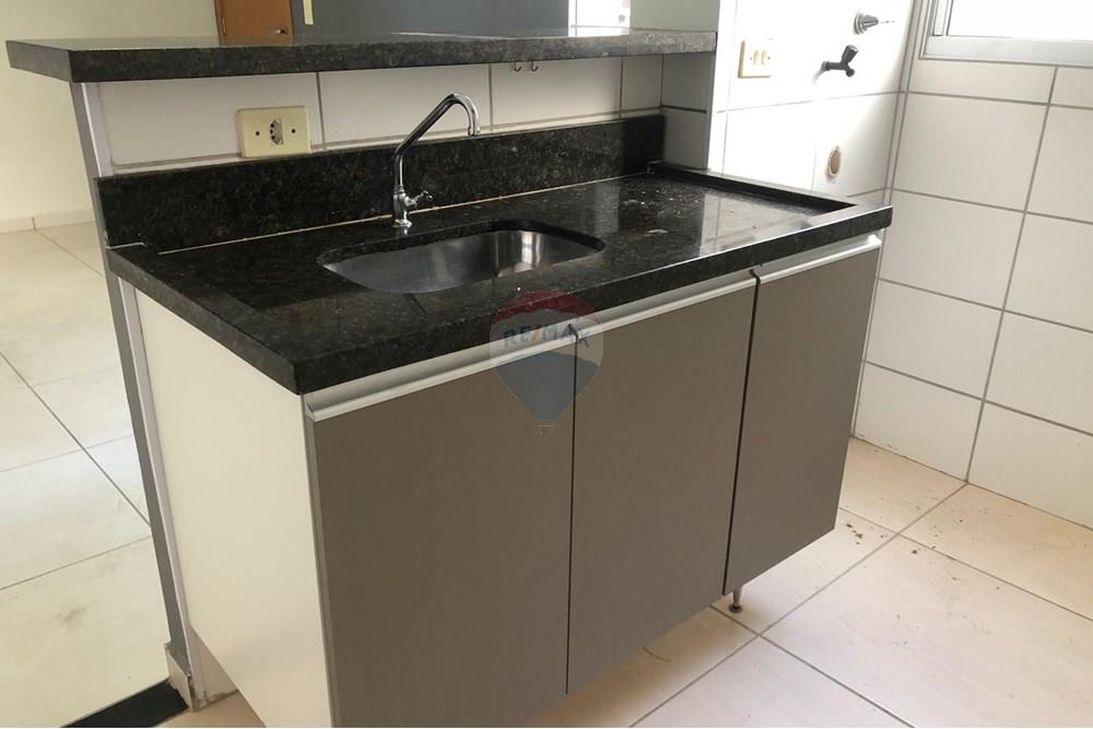 Apartamento - Venda - São José dos Campos , São Paulo - 0a34078f-85fa-4a12-8dc3-027081eed777.jpeg - 631431003-126