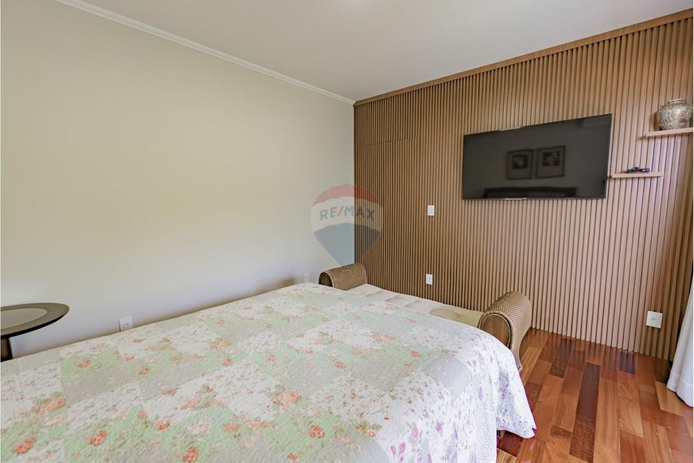 Casa - Venda - Botucatu , São Paulo - DSC02487.jpg - 630111036-38