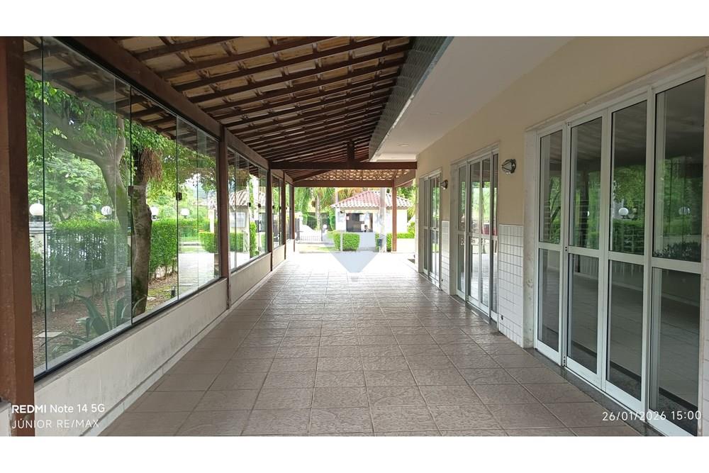 Apartamento - Alugar - Niterói , Rio de Janeiro - IMG_20260126_150010.jpg - 631621005-53