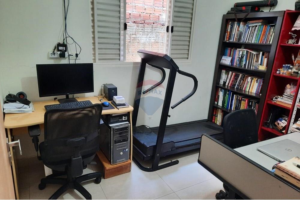 Rezidential - Case/Vile - Álvares Machado , Sao Paulo - BR - WhatsApp Image 2025-07-17 at 12.51.21 (2).jpeg - 630861057-16