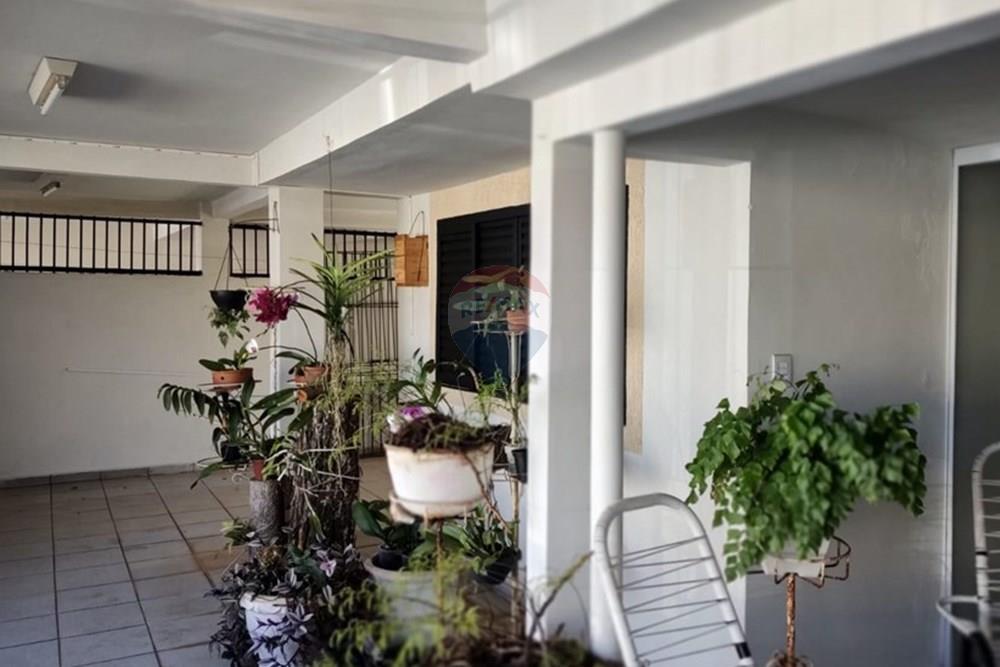 Casa - Venda - Tupã , São Paulo - WhatsApp Image 2025-09-25 at 16.42.32 (1).jpeg - 630151096-5