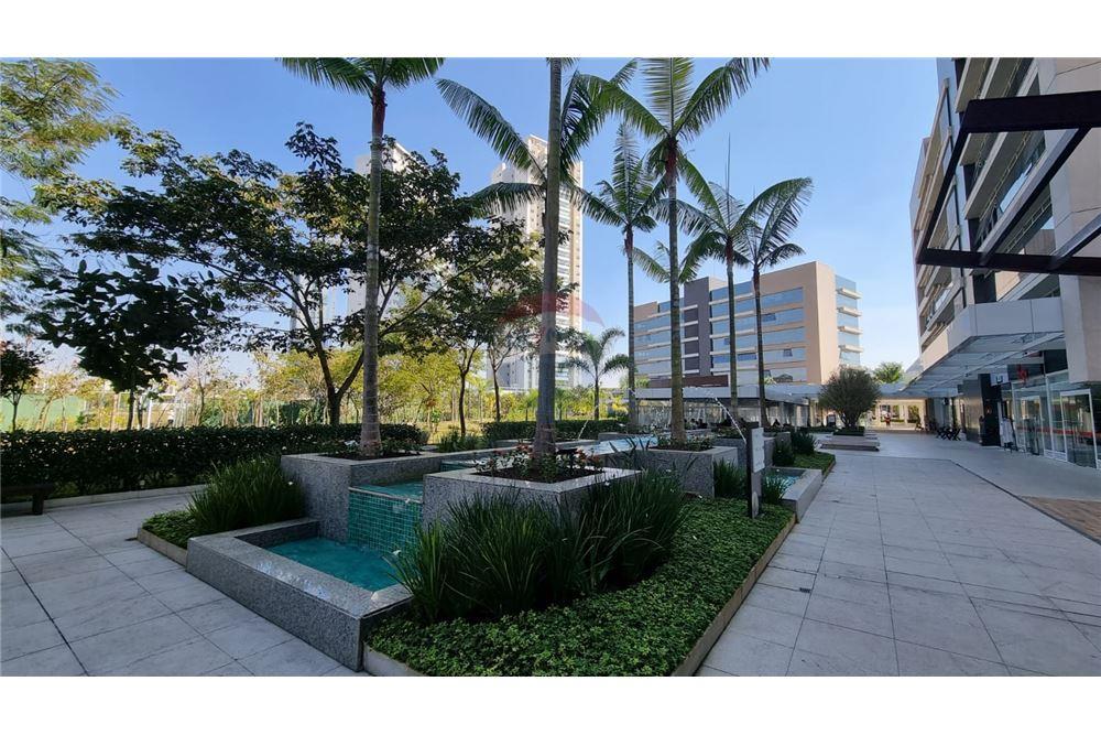 Cj. Comercial/ Sala - Alugar - Mogi das Cruzes , São Paulo - 17 - 630281020-331