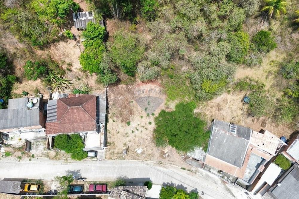 Terreno - Venda - Rio Bonito , Rio de Janeiro - WhatsApp Image 2025-03-14 at 15.58.00 (1).jpeg - 631351016-1