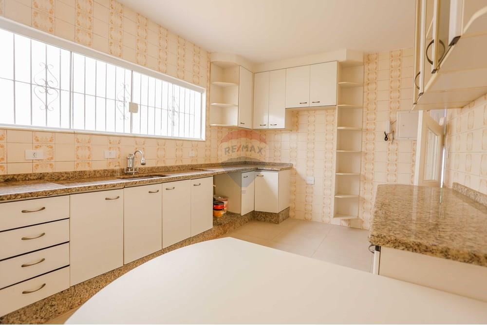 Casa - Venda - Sorocaba , São Paulo - _MG_7758.jpg - 630591007-258