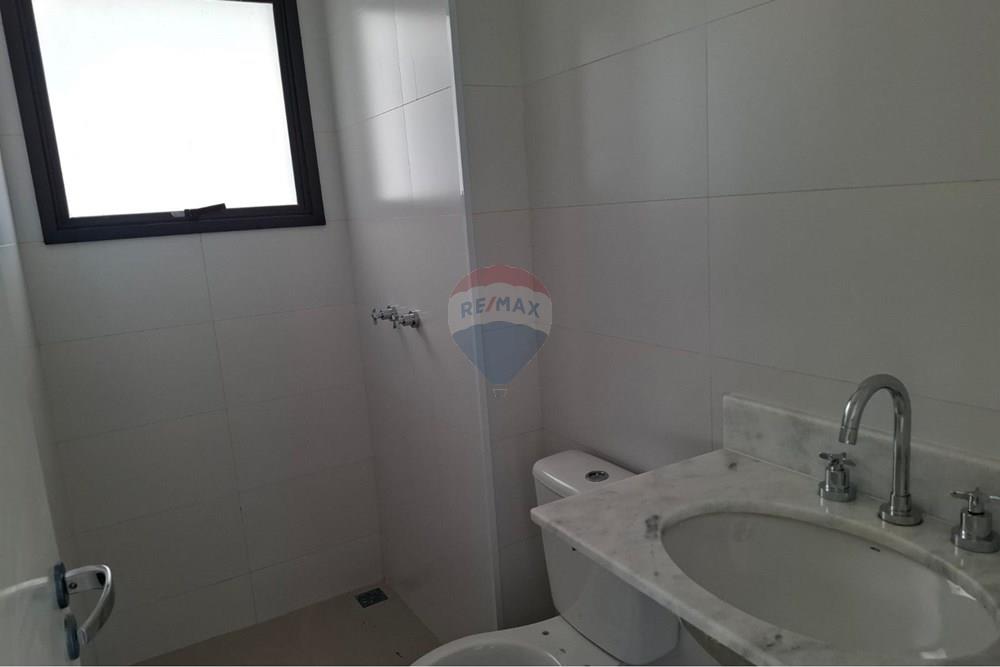 Apartamento - Venda - Votorantim , São Paulo - WhatsApp Image 2026-03-05 at 13.32.16.jpeg - Banheiro - 631641014-30