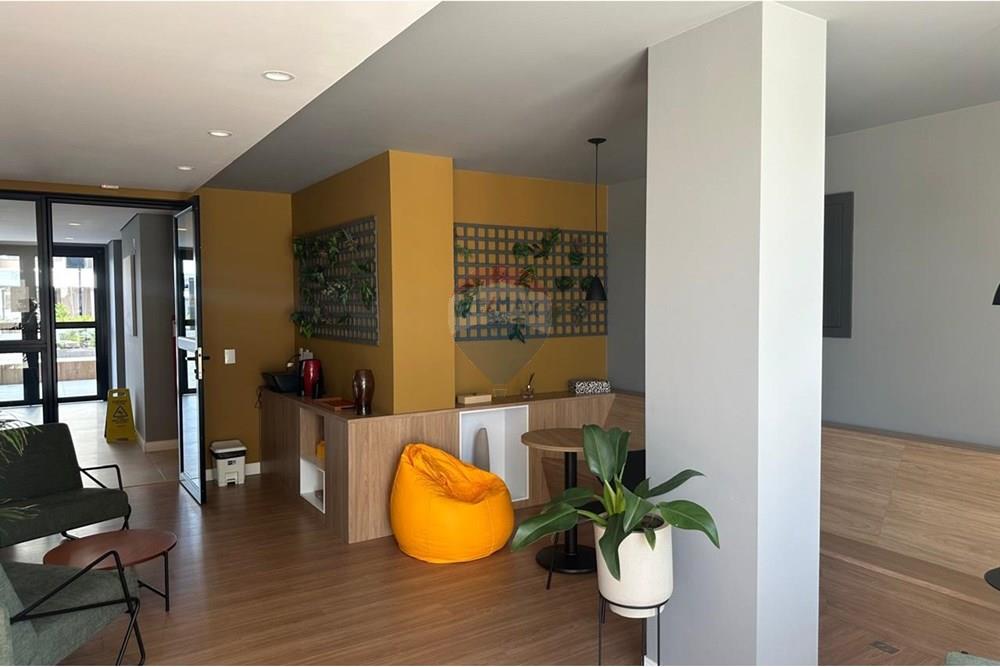 Apartamento - Alugar - Sorocaba , São Paulo - 75.jpeg - 630591103-45