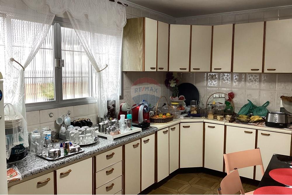 Casa - Venda - Guarulhos , São Paulo - IMG_1120.jpeg - 630251012-146