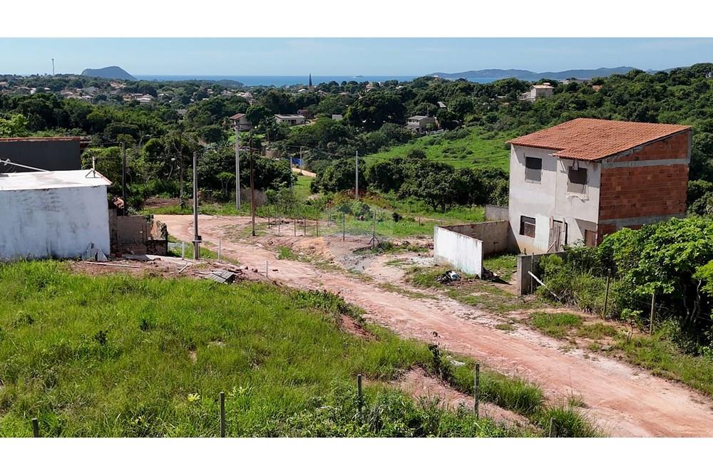 Terreno - Venda - Armação dos Búzios , Rio de Janeiro - DJI_20250428104751_0254_D.00_00_14_06.Quadro001.jpg - 630391028-53