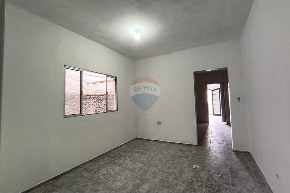 Casa - Alugar - Mauá , São Paulo - WhatsApp Image 2025-10-15 at 10.53.47 (2).jpeg - 630751044-401