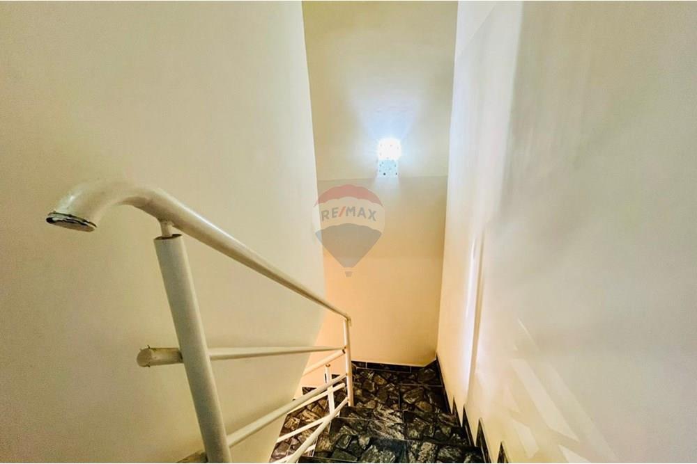 Sobrado - Venda - Mogi das Cruzes , São Paulo - WhatsApp Image 2025-08-30 at 18.13.33 (2).jpeg - 630281055-37