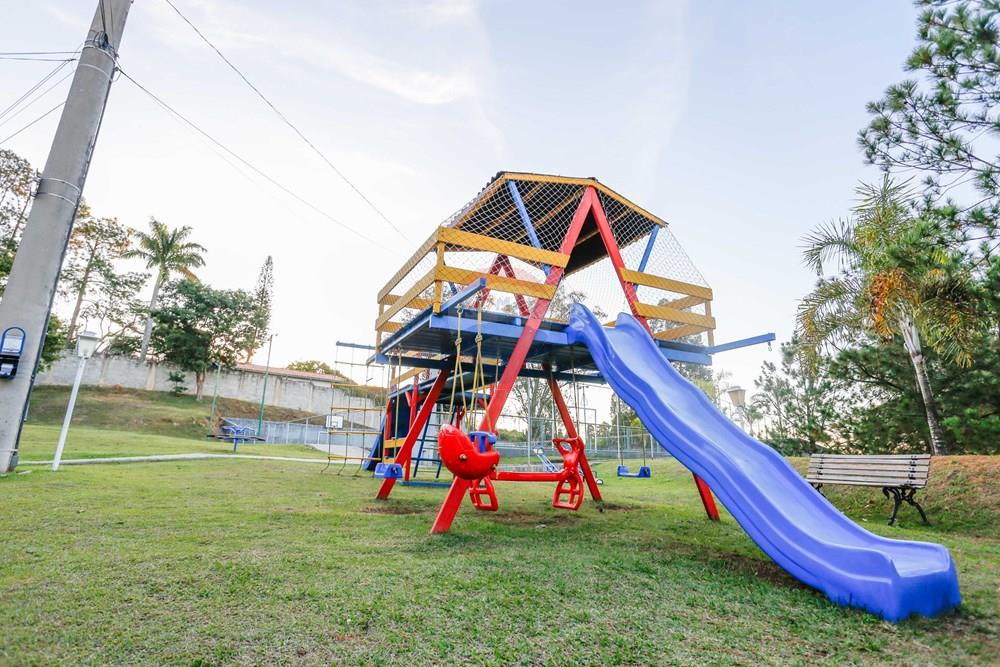 Casa de Condomínio - Venda - Sorocaba , São Paulo - _MG_7477.jpg - 630601173-50