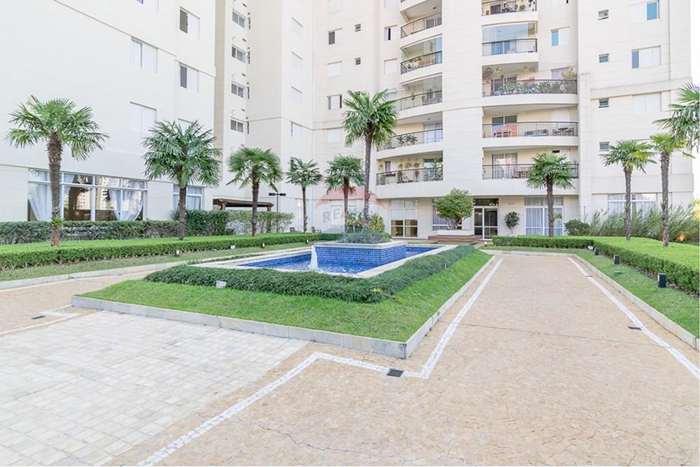 Apartamento - Alugar - Santo André , São Paulo - 11.jpg - 631341001-259