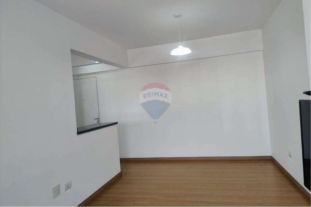 Apartamento - Venda - Guarulhos , São Paulo - WhatsApp Image 2025-07-14 at 18.10.42 (3).jpeg - 630251078-163