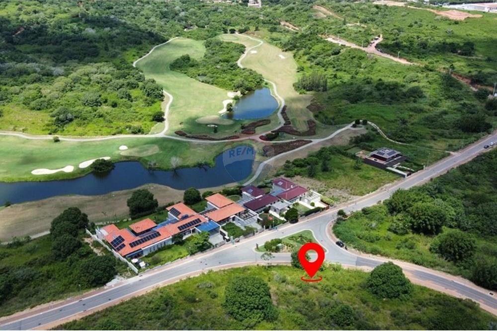 Terreno - Venda - Armação dos Búzios , Rio de Janeiro - Untitled design(2).jpg - 630391039-115