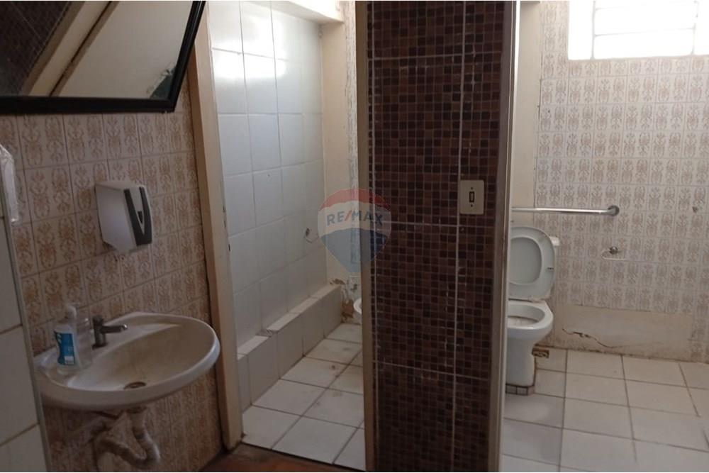 Ponto Comercial/ Loja - Alugar - Lins , São Paulo - WhatsApp Image 2025-10-24 at 10.24.59 (1).jpeg - 631011013-1239