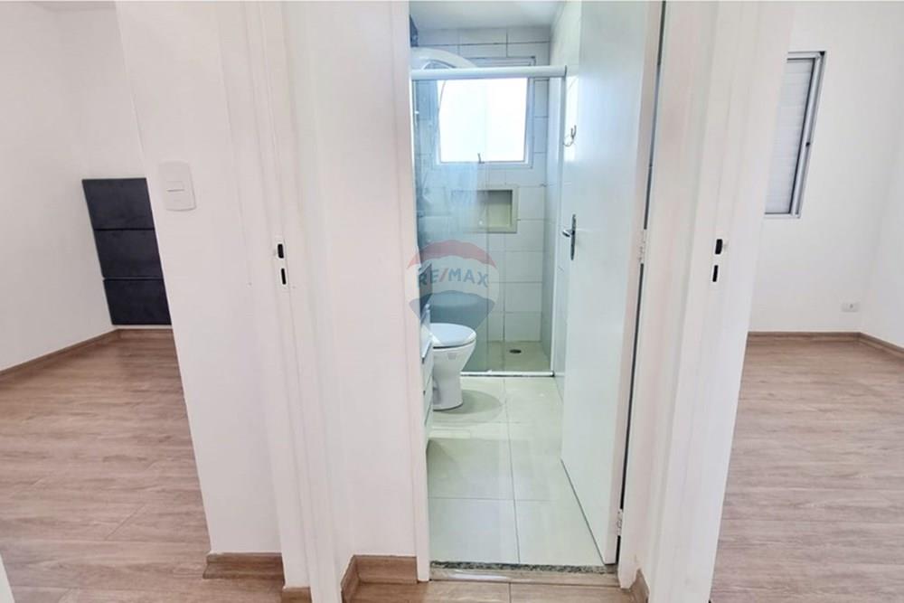 Apartamento - Alugar - Mogi das Cruzes , São Paulo - 44c6a35e-7adb-4024-bcbd-3c337abba95f.jpg - 630281005-530