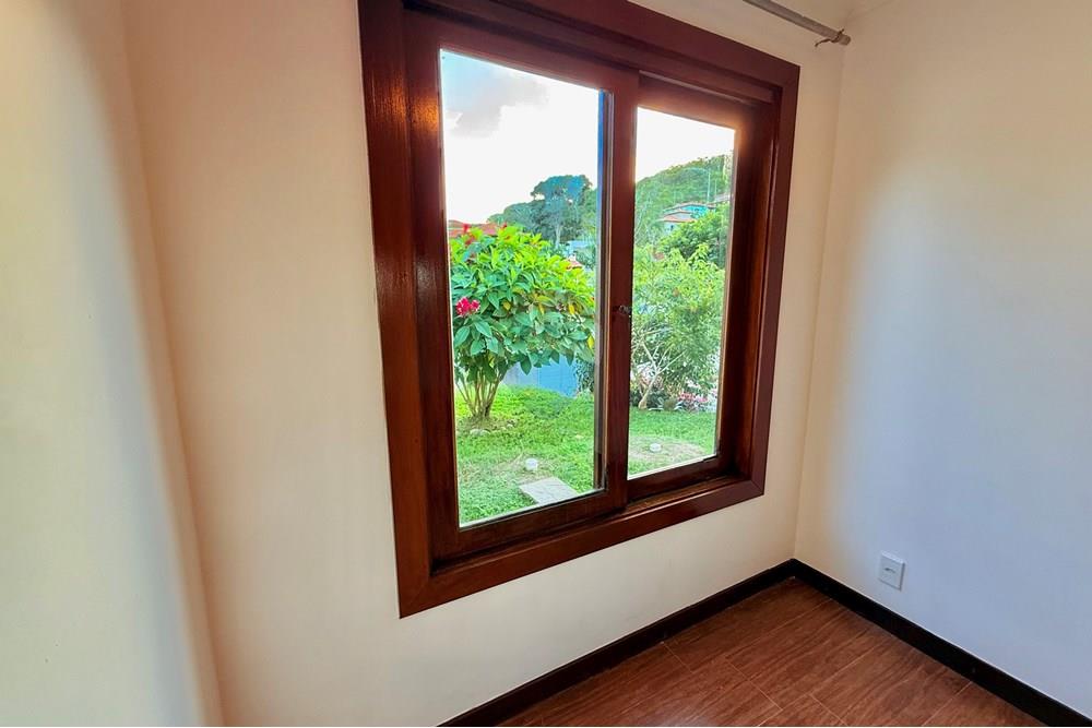 Casa - Venda - Armação dos Búzios , Rio de Janeiro - Cópia de IMG_9964.jpeg - 630391033-22