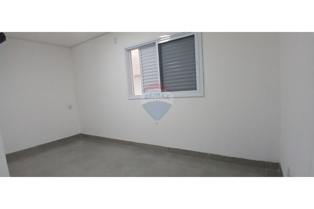 Casa - Alugar - Sorocaba , São Paulo - 20260309_160442.jpg - 631641031-4