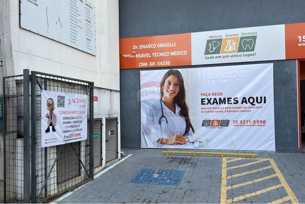 Prédio - Alugar - Sorocaba , São Paulo - WhatsApp Image 2025-07-21 at 17.21.23 (3).jpeg - 630601272-51