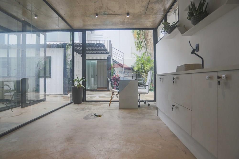 Casa Comercial - Venda - Sorocaba , São Paulo - IMG_5781.jpg - 630601173-44