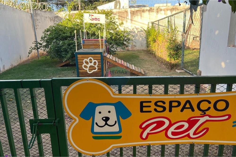 Apartamento - Alugar - Itu , São Paulo - WhatsApp Image 2026-01-29 at 10.43.36 (3).jpeg - 631281008-202