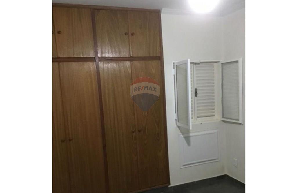 Apartamento - Venda - São José do Rio Preto , São Paulo - 7a36c1e1-2a76-4fa5-969b-8e55f3b80a6b.jpeg - 631481003-244